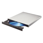 IODATA BRP-UC6ZS/H Silver Blu-ray Drive Japanese version