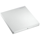 IODATA BRP-UT6CW pearl white Blu-ray Drive Japanese version