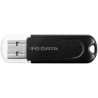 IODATA BUM-3C32G/K 32GB USB Flash Drive Japanese version