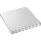 IODATA DVRP-UT8FCW pearl white DVD Drive Japanese version