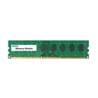 IODATA DY1600-2G DDR3 PC3-12800 2GB Memory Japanese version