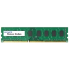 IODATA DY1600-2GR DDR3 PC3-12800 2GB Memory Japanese version