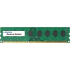 IODATA DY1600-8G/EC DDR3 PC3-12800 8GB Memory Japanese version