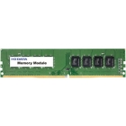 IODATA DZ2133-4G DDR4 PC4-17000 4GB Memory Japanese version