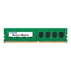 IODATA DZ2400-4G DDR4 PC4-19200 4GB Memory Japanese version