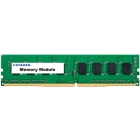 IODATA DZ2666-4G DDR4 PC4-21300 4GB Memory Japanese version