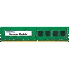 IODATA DZ2666-4G/ST DDR4 PC4-21300 4GB Memory Japanese version