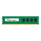 IODATA DZ2666-8G DDR4 PC4-21300 8GB Memory Japanese version