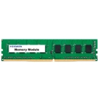 IODATA DZ3200-C16G DDR4 PC4-25600 16GB Memory Japanese version