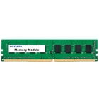 IODATA DZ3200-C16G/ST DDR4 PC4-25600 16GB Memory Japanese version