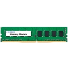 IODATA DZ3200-C32G/ST DDR4 PC4-25600 32GB Memory Japanese version