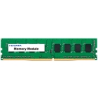 IODATA DZ3200-C8G DDR4 PC4-25600 8GB x 1 Memory Japanese version