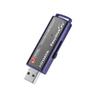 IODATA EasyDisk ED-SV4/16G3 16GB USB Flash Drive Japanese version