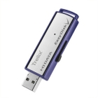 IODATA ED-VT4/16G 16GB USB Flash Drive Japanese version