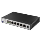 IODATA ETQG-ESH05 Switch HUB Japanese version