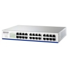 IODATA ETX-ESH24NBW White Switch HUB Japanese version