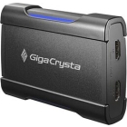 IODATA GigaCrysta E.A.G.L GV-USB3/HDS Video Capture Card Japanese version