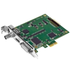 IODATA GV-DSHVR Video Capture Card Japanese version