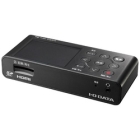 IODATA GV-HDREC Video Capture Card Japanese version