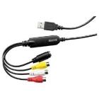 IODATA GV-USB2/HQ Video Capture Card Japanese version