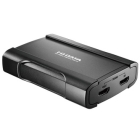 IODATA GV-USB3/HD Video Capture Card Japanese version