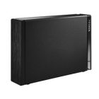 IODATA HDD-AUT2/U External Hard Drive Japanese version