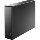 IODATA HDJA-UT4RW External Hard Drive Japanese version