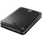 IODATA HDPD-SUTB500 External Hard Drive Japanese version