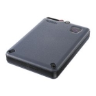 IODATA HDPD-SUTC1/S External Hard Drive Japanese version