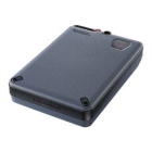 IODATA HDPD-SUTC3 External Hard Drive Japanese version