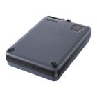 IODATA HDPD-SUTC4/S External Hard Drive Japanese version