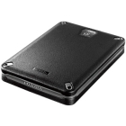 IODATA HDPD-UTD2 External Hard Drive Japanese version