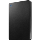 IODATA HDPH-UT1KR/E External Hard Drive Japanese version