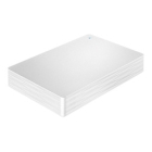 IODATA HDPH-UT2DWR White External Hard Drive Japanese version