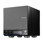 IODATA LAN DISK H HDL2-HA8B NAS Japanese version