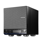 IODATA LAN DISK H HDL2-HA8B/TM5 NAS Japanese version
