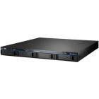 IODATA LAN DISK H HDL4-HA4-UB NAS Japanese version