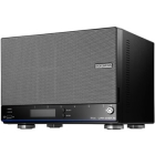 IODATA LAN DISK H HDL6-HA6B NAS Japanese version