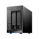 IODATA LAN DISK X HDL2-XA4B/TM5 NAS Japanese version