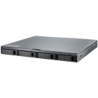 IODATA LAN DISK X HDL4-XA4-UB NAS Japanese version
