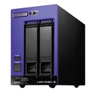 IODATA LAN DISK Z HDL2-Z19SATA-2 NAS Japanese version