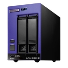 IODATA LAN DISK Z HDL2-Z19WATA-4 NAS Japanese version