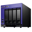 IODATA LAN DISK Z HDL4-Z19SATA-32 NAS Japanese version