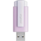 IODATA pastio U3-CLP16G/V 16GB lilac purple USB Flash Drive Japanese version