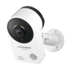 IODATA Qwatch TS-NA230WP Video Surveillance Camera Japanese version