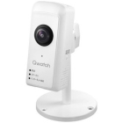 IODATA Qwatch TS-WRFE Video Surveillance Camera Japanese version