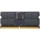 IODATA SD5R4800-16G SODIMM DDR5 PC5-38400 16GB Memory Japanese version