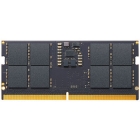 IODATA SD5R5600-16G SODIMM DDR5 PC5-44800 16GB Memory Japanese version