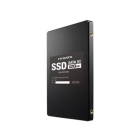 IODATA SSD-3SB128G  SSD Japanese version