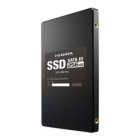 IODATA SSD-3SB256G  SSD Japanese version